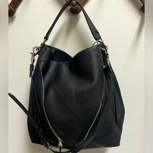 Rebecca Minkoff hobo bag